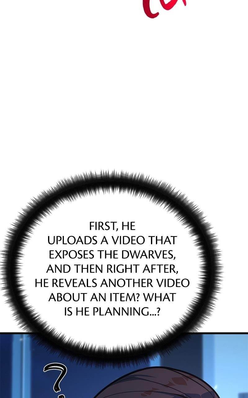 The Game’s Top Troll - Chapter 61 Page 101