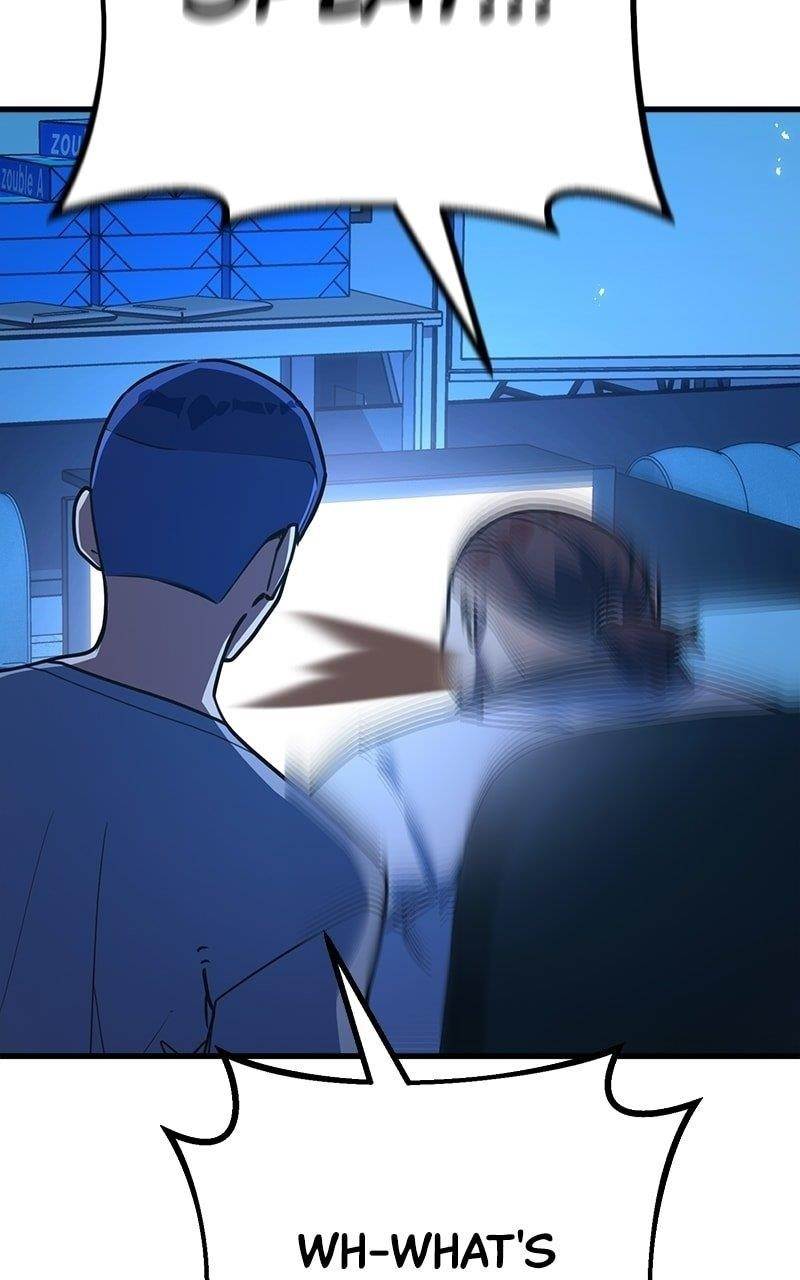 The Game’s Top Troll - Chapter 61 Page 106