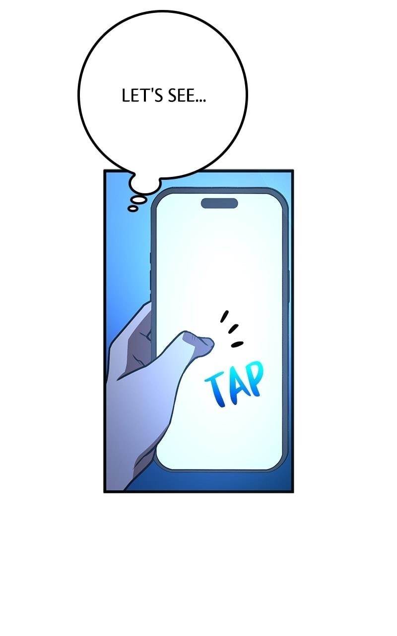 The Game’s Top Troll - Chapter 61 Page 11