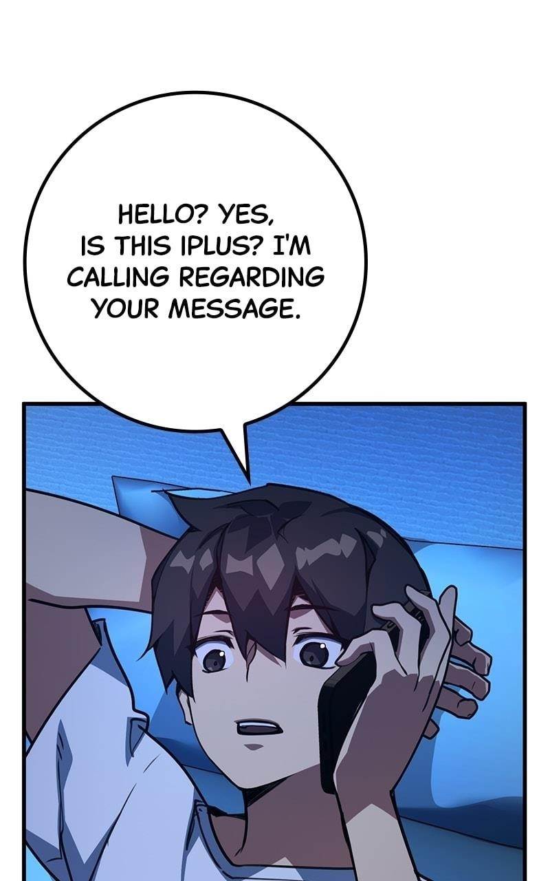 The Game’s Top Troll - Chapter 61 Page 12