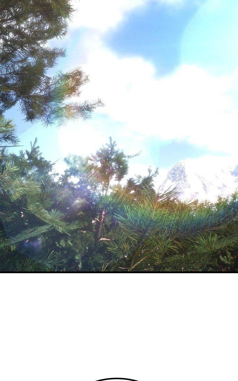 The Game’s Top Troll - Chapter 61 Page 121