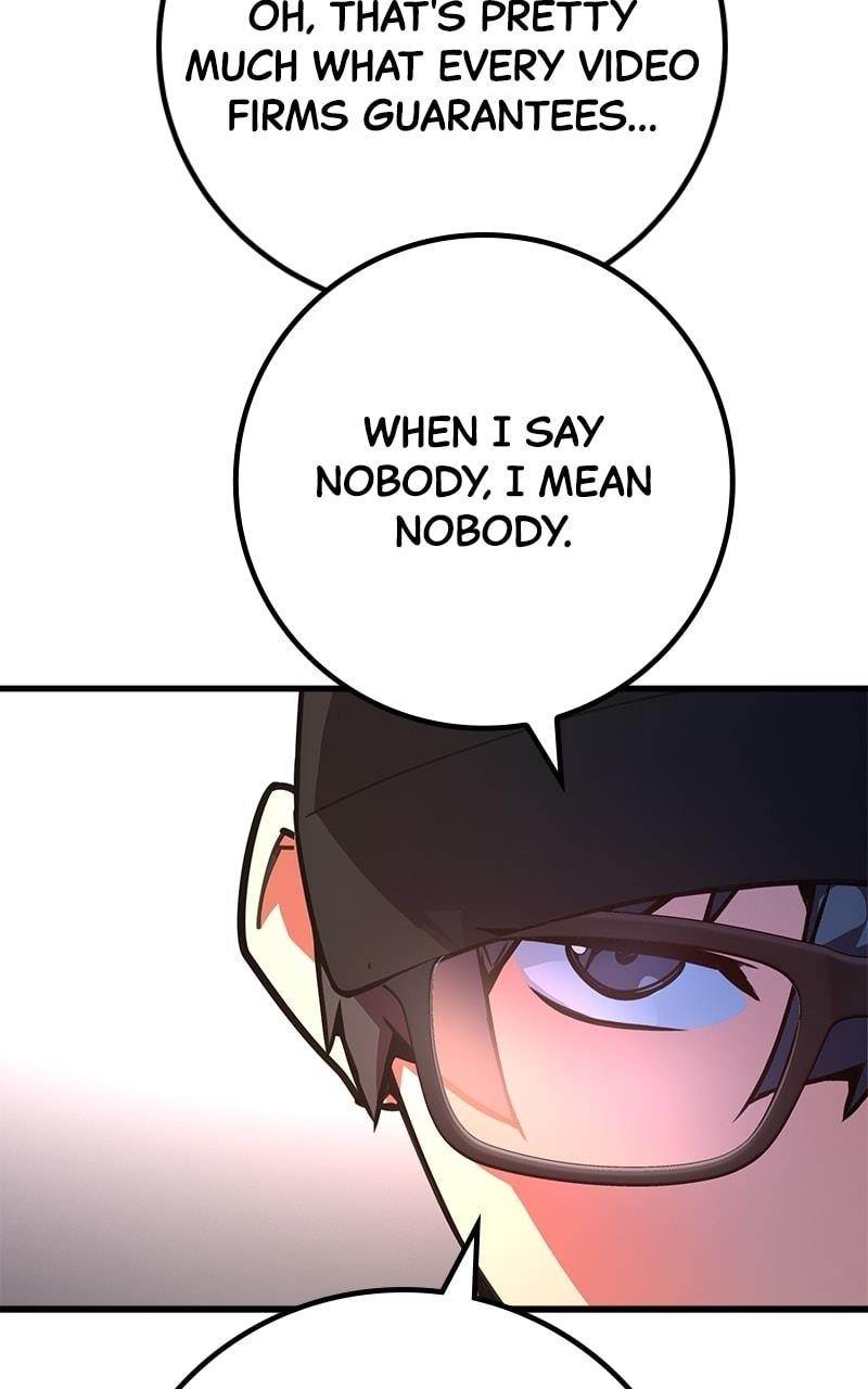 The Game’s Top Troll - Chapter 61 Page 49