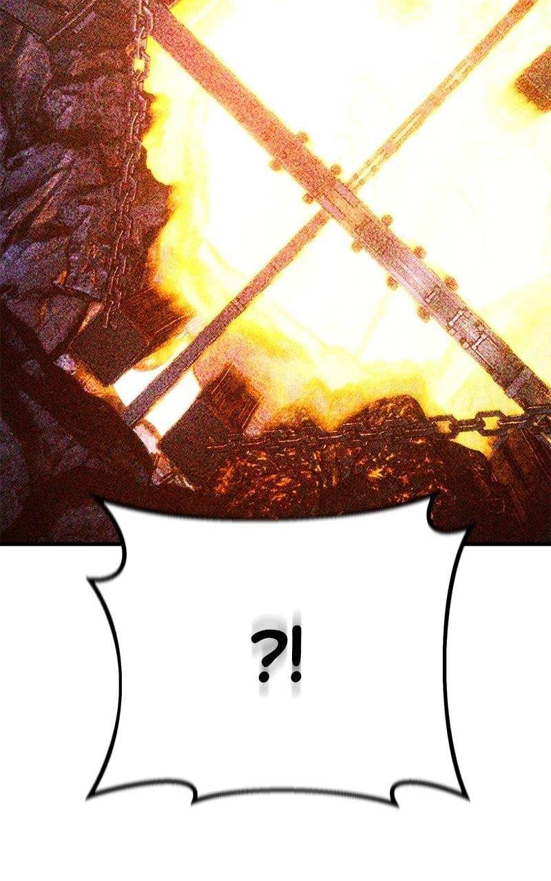 The Game’s Top Troll - Chapter 61 Page 64