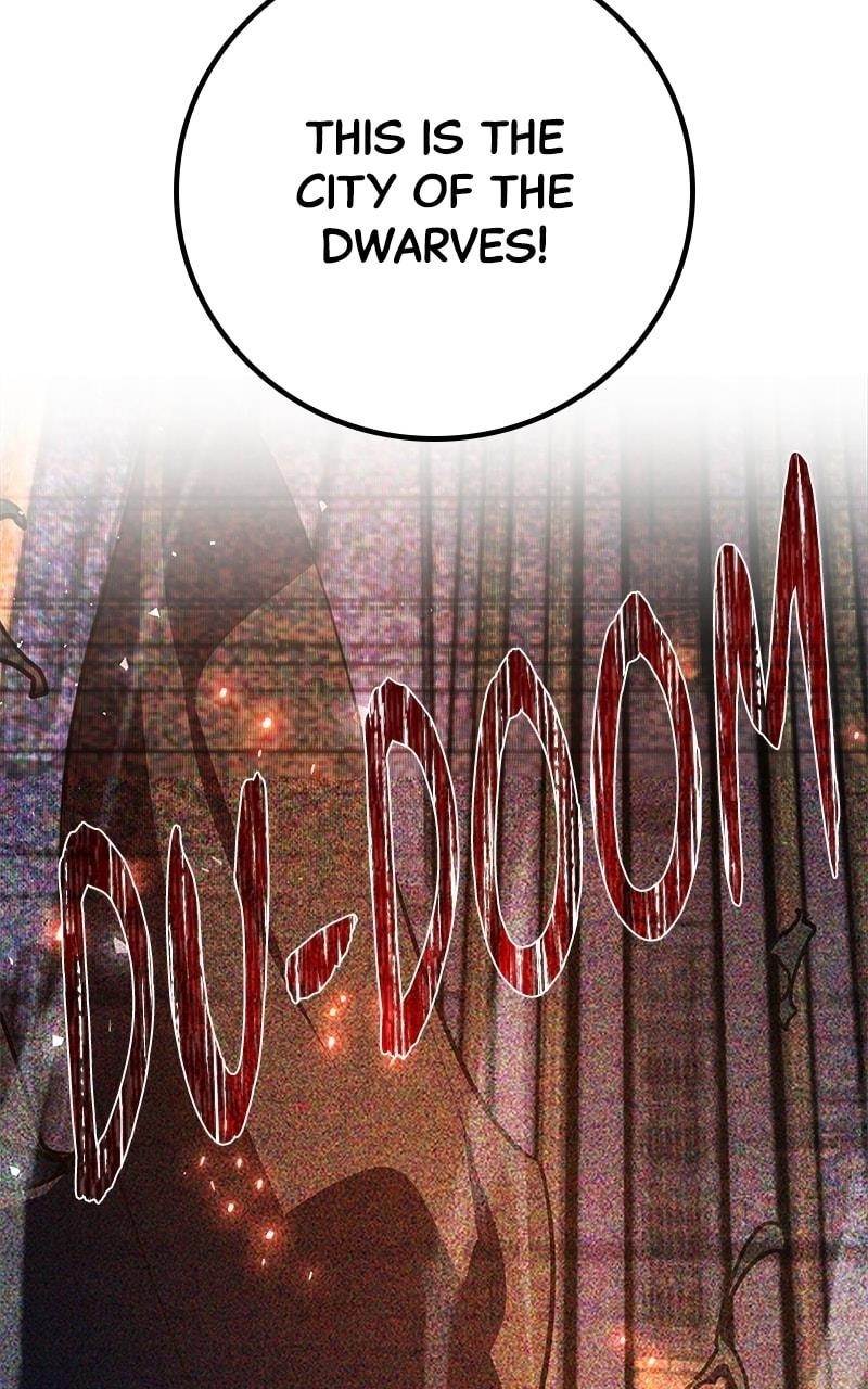 The Game’s Top Troll - Chapter 61 Page 69