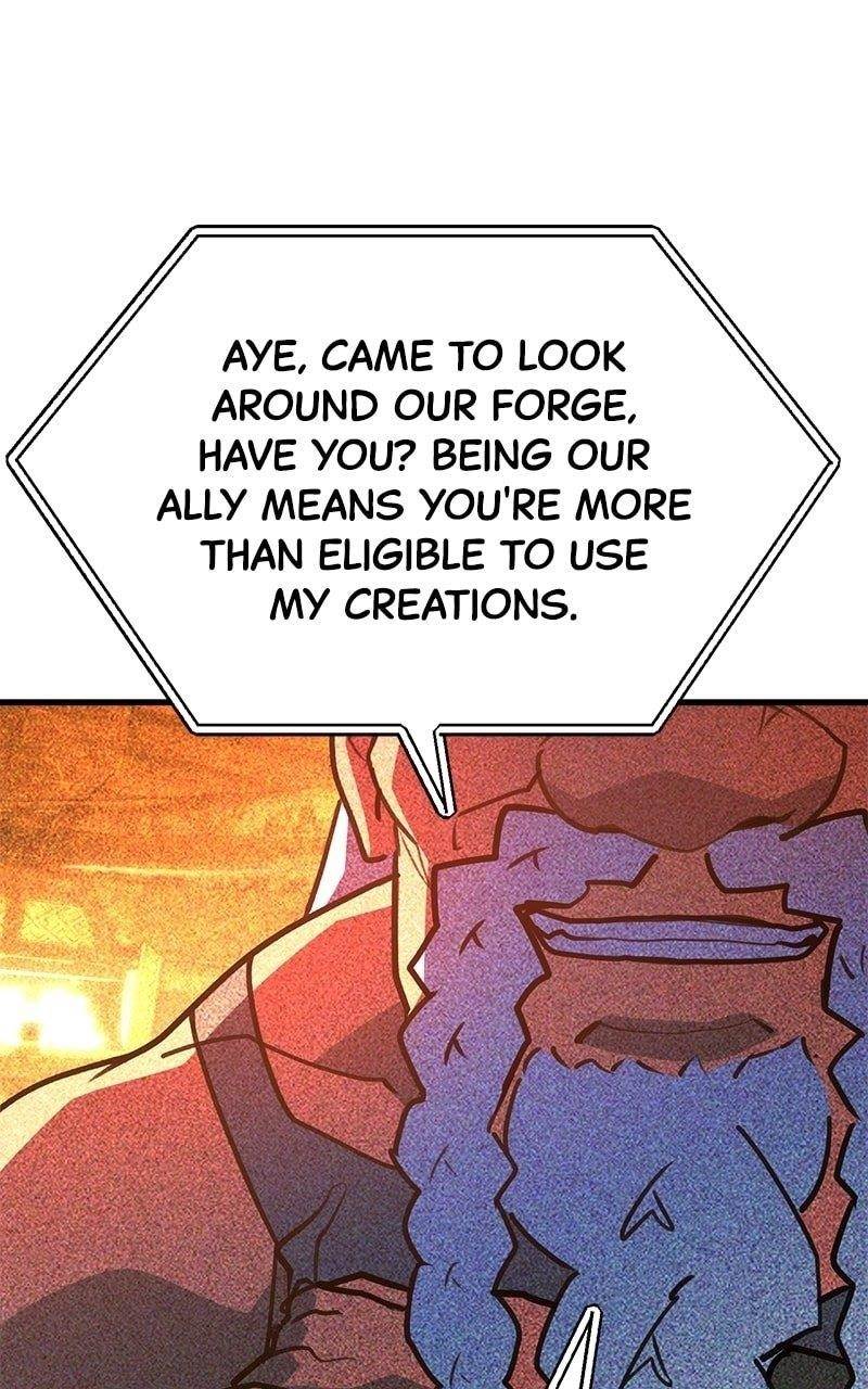 The Game’s Top Troll - Chapter 61 Page 78