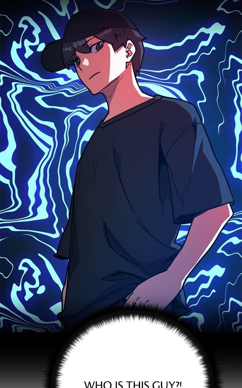 The Game’s Top Troll - Chapter 61 Page 91