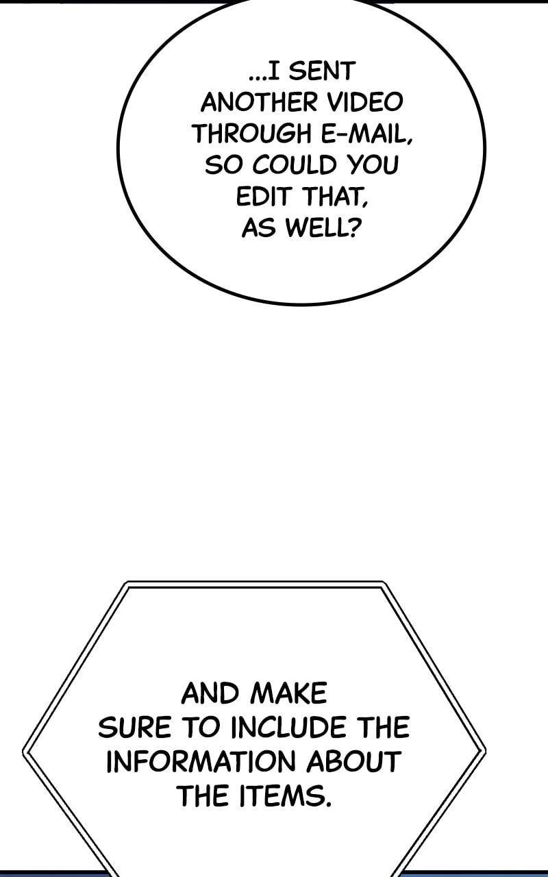 The Game’s Top Troll - Chapter 61 Page 98