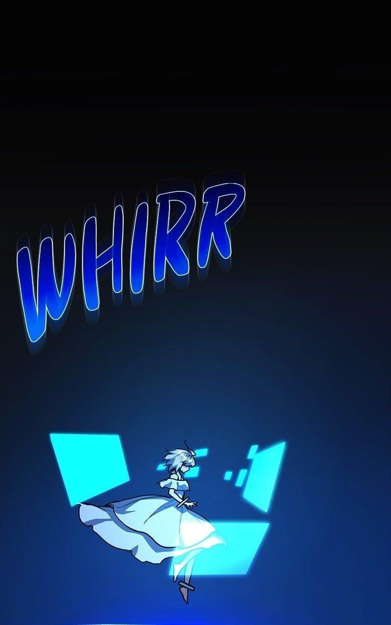 The Game’s Top Troll - Chapter 62 Page 1