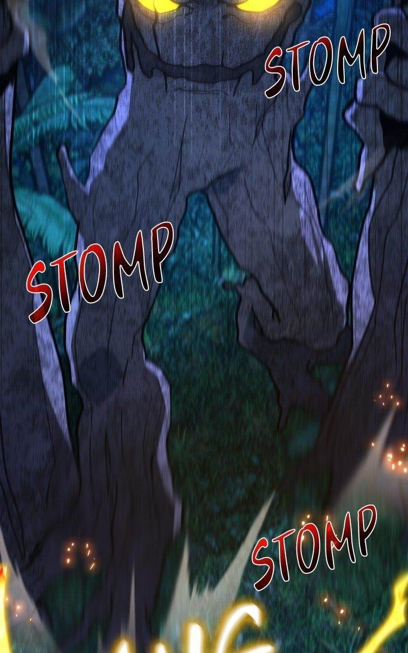 The Game’s Top Troll - Chapter 62 Page 111