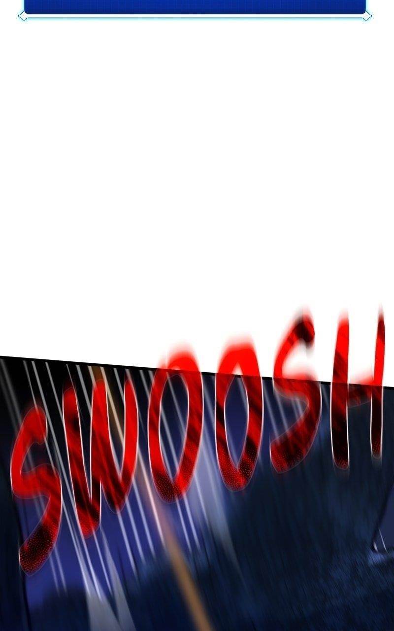 The Game’s Top Troll - Chapter 62 Page 113