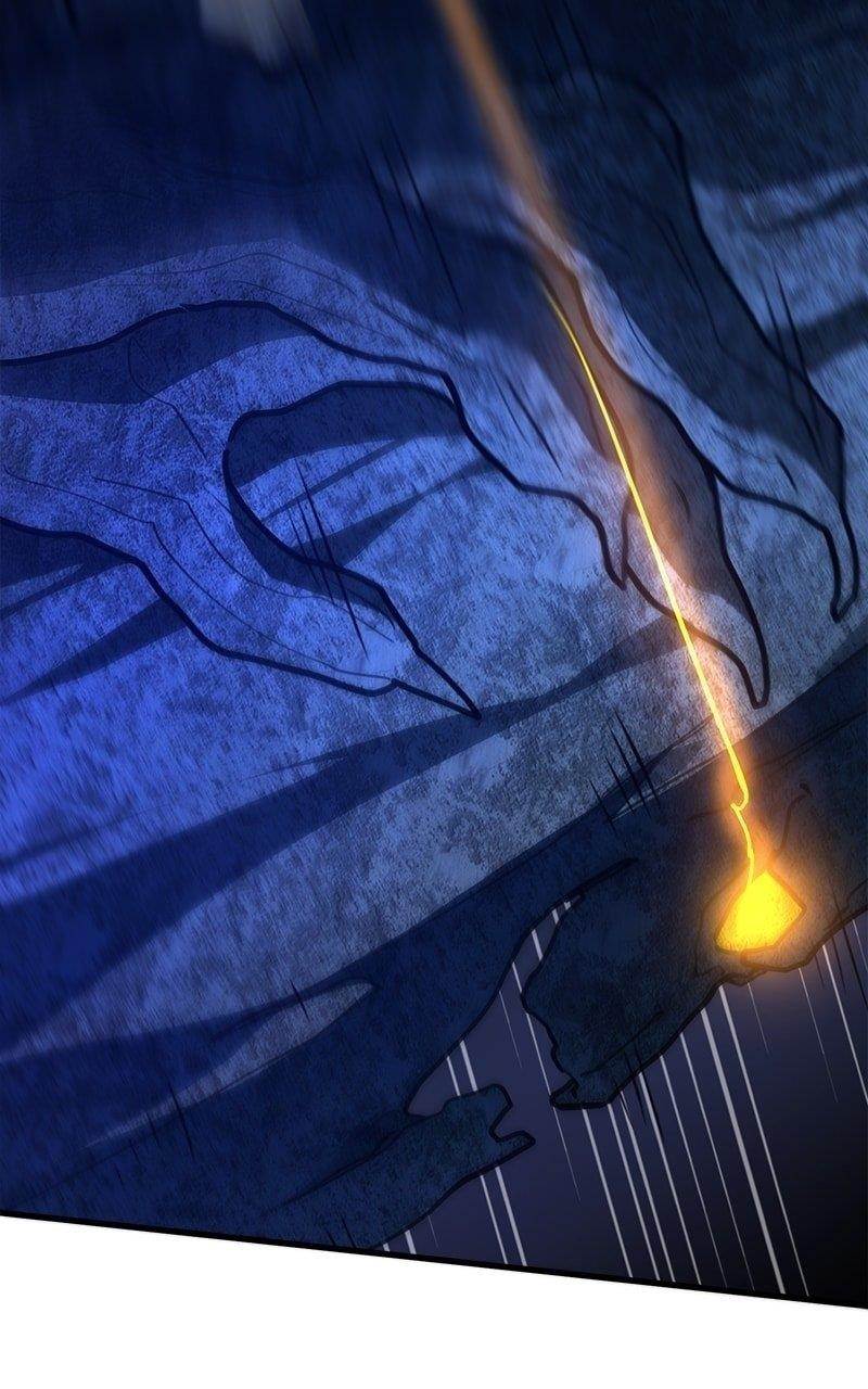 The Game’s Top Troll - Chapter 62 Page 114