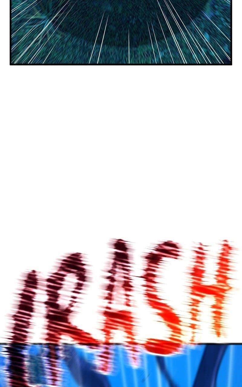 The Game’s Top Troll - Chapter 62 Page 116