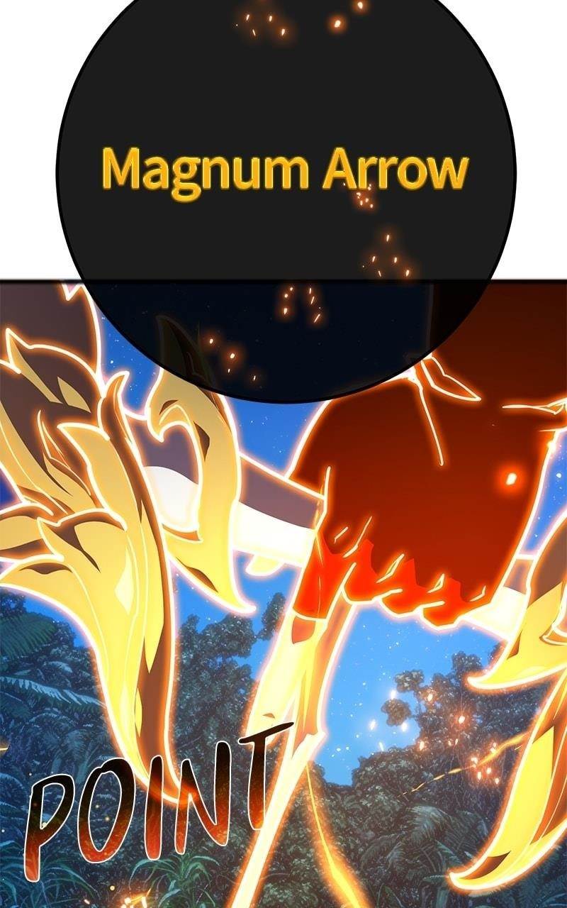 The Game’s Top Troll - Chapter 62 Page 127