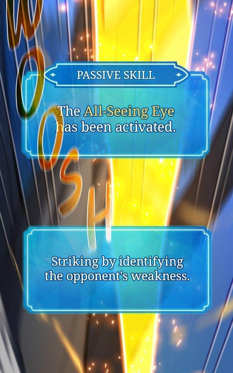 The Game’s Top Troll - Chapter 62 Page 129