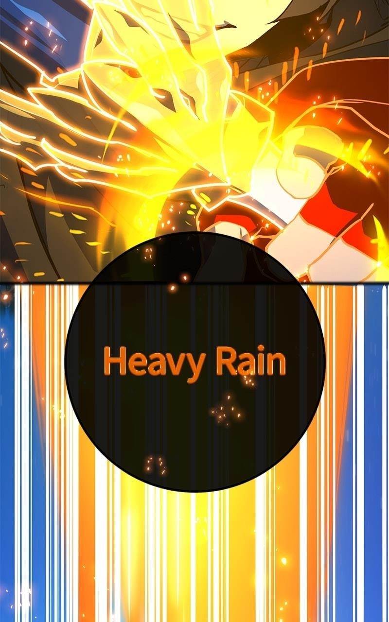 The Game’s Top Troll - Chapter 62 Page 135