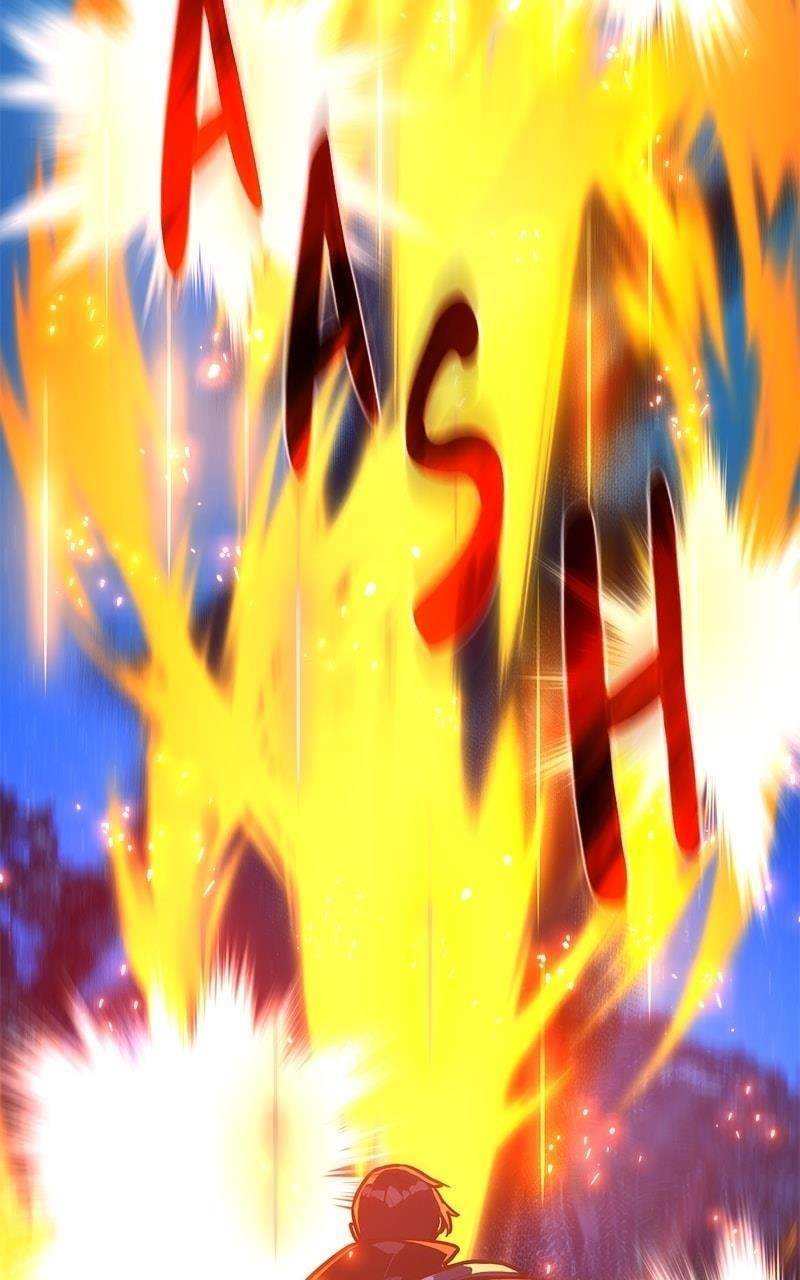 The Game’s Top Troll - Chapter 62 Page 137