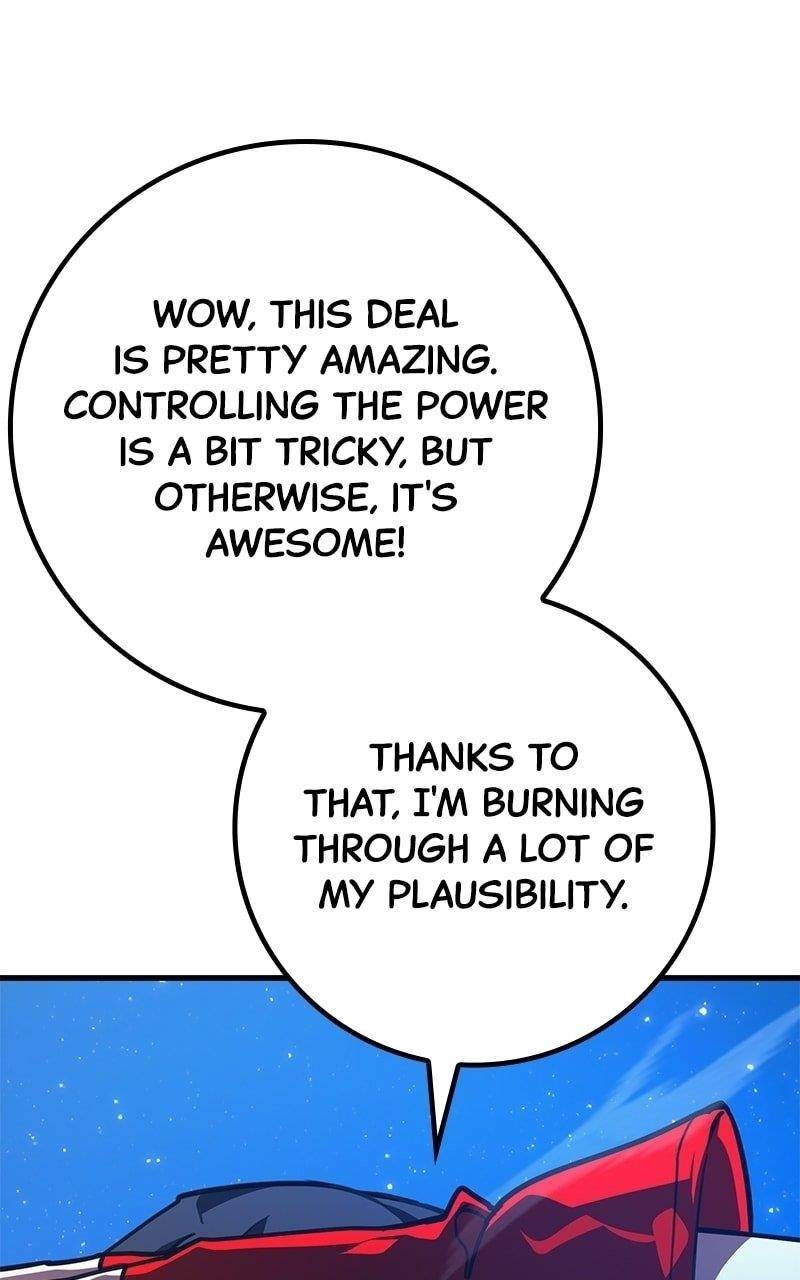 The Game’s Top Troll - Chapter 62 Page 139