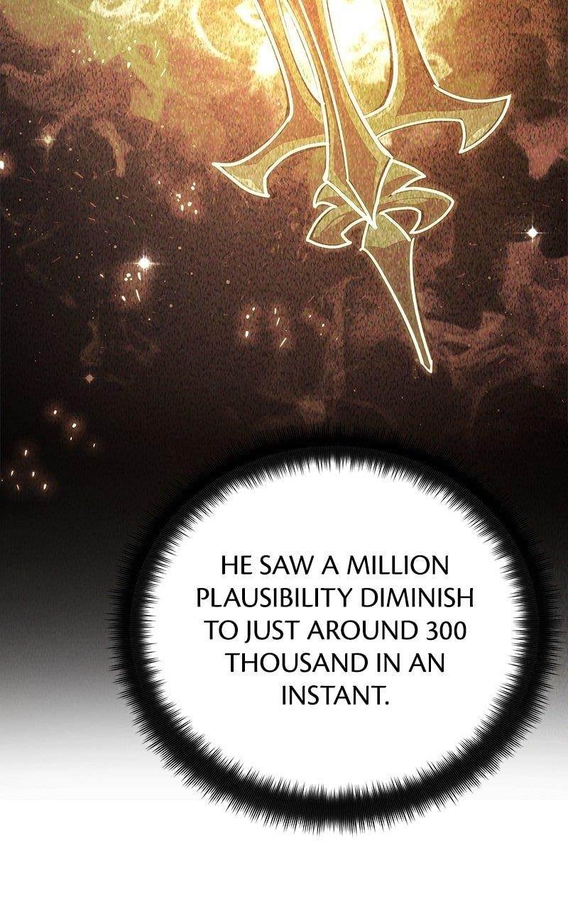 The Game’s Top Troll - Chapter 62 Page 27