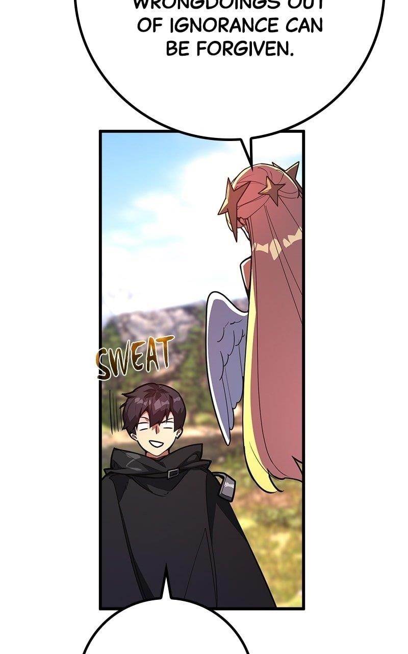 The Game’s Top Troll - Chapter 62 Page 42