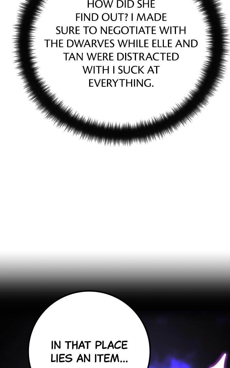 The Game’s Top Troll - Chapter 62 Page 52