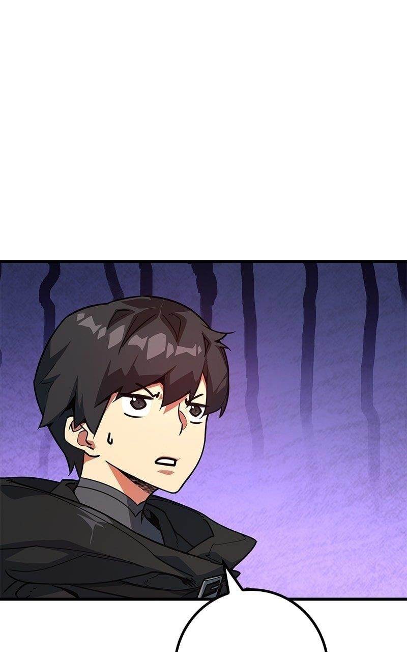 The Game’s Top Troll - Chapter 62 Page 59