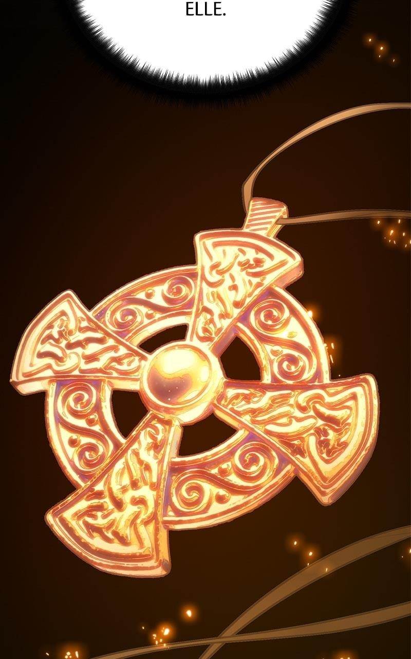 The Game’s Top Troll - Chapter 62 Page 65