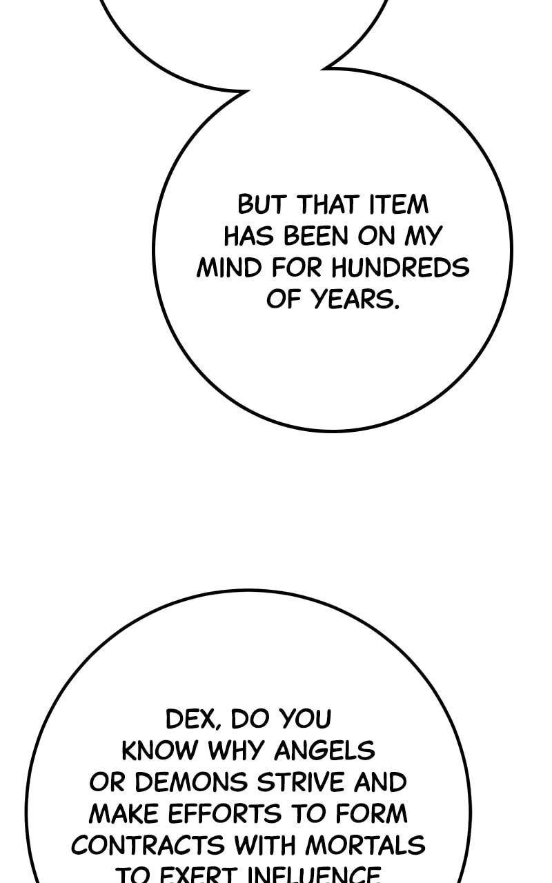 The Game’s Top Troll - Chapter 62 Page 72