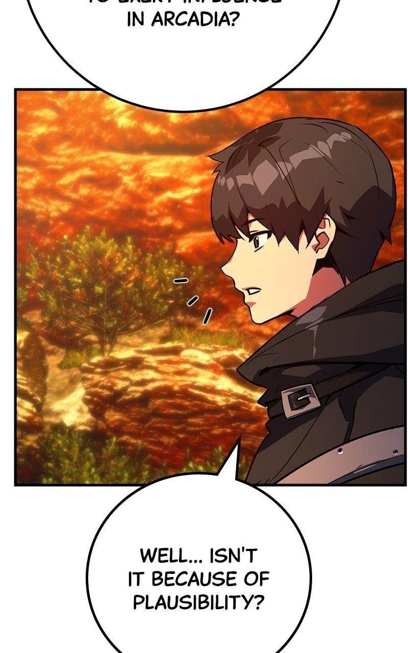 The Game’s Top Troll - Chapter 62 Page 73