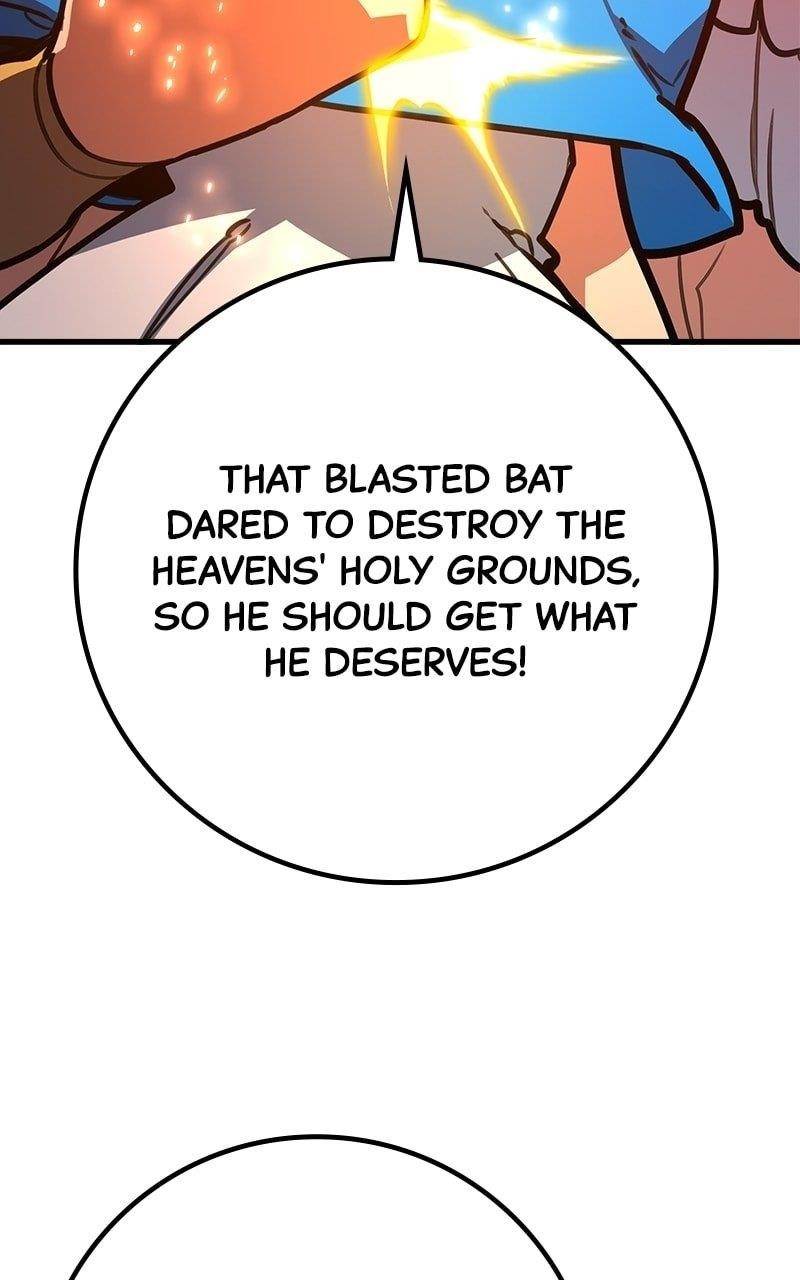 The Game’s Top Troll - Chapter 62 Page 79