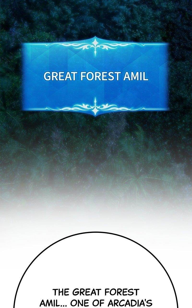 The Game’s Top Troll - Chapter 62 Page 89