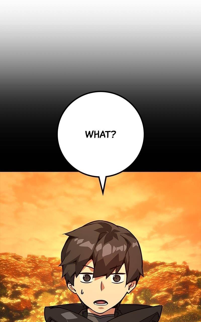 The Game’s Top Troll - Chapter 62 Page 94