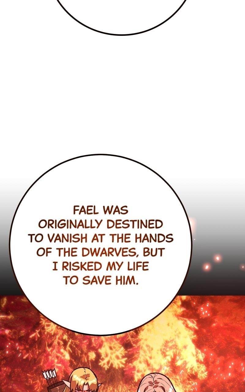 The Game’s Top Troll - Chapter 63 Page 11