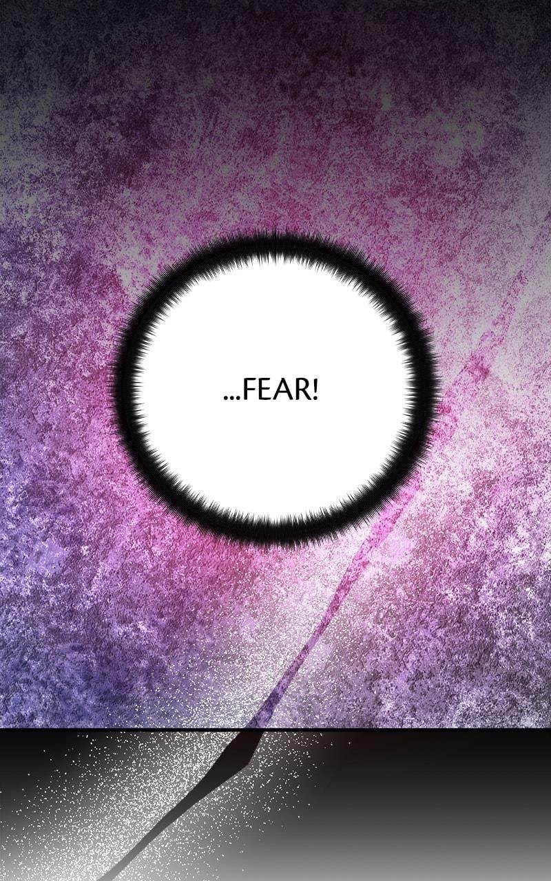 The Game’s Top Troll - Chapter 63 Page 112