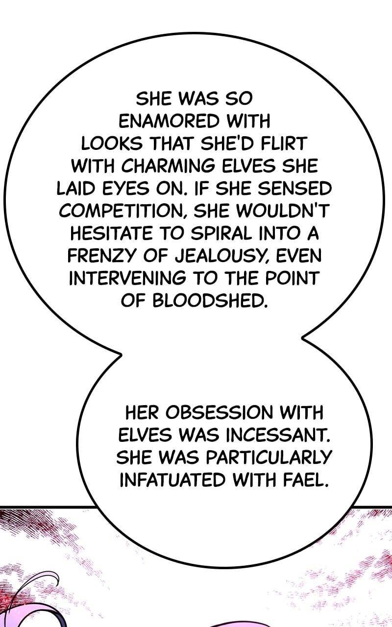 The Game’s Top Troll - Chapter 63 Page 124