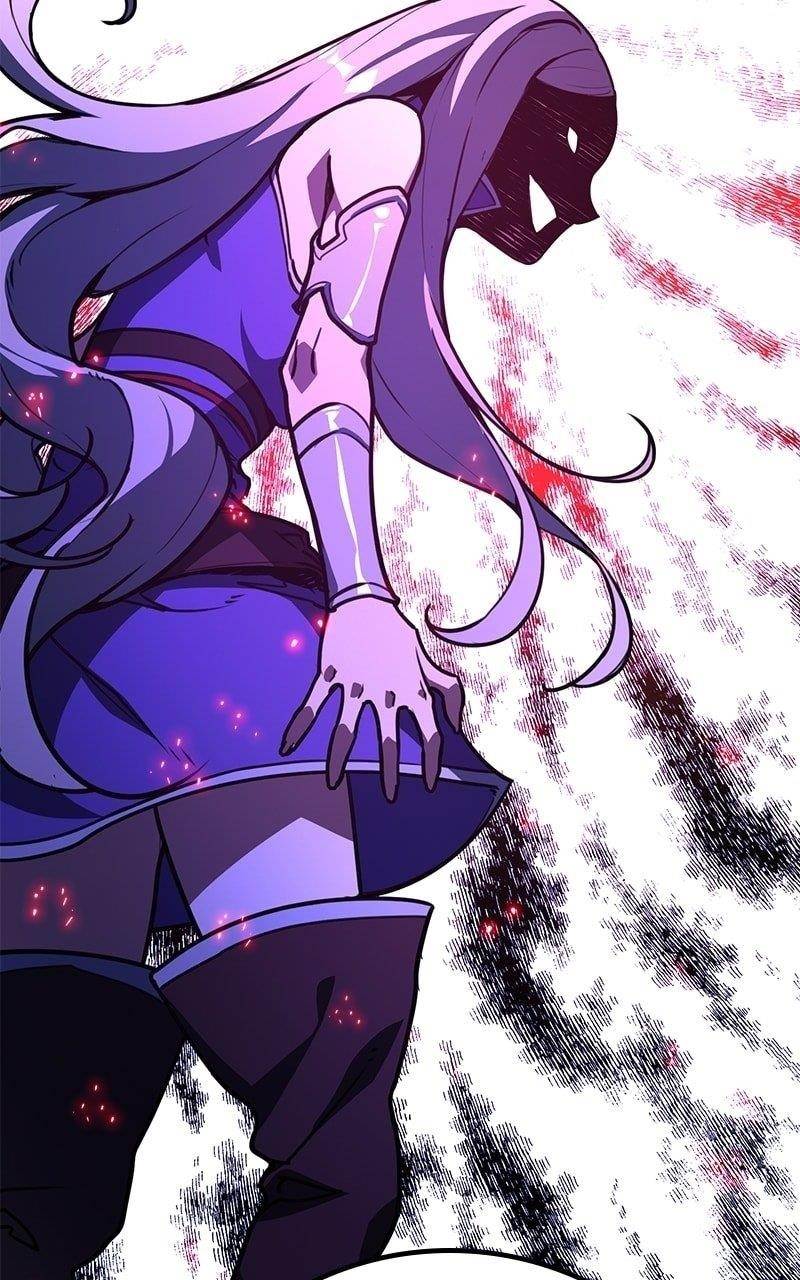 The Game’s Top Troll - Chapter 63 Page 125