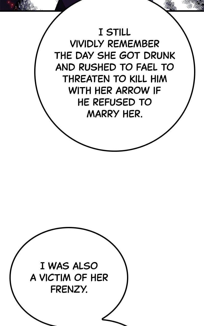 The Game’s Top Troll - Chapter 63 Page 126