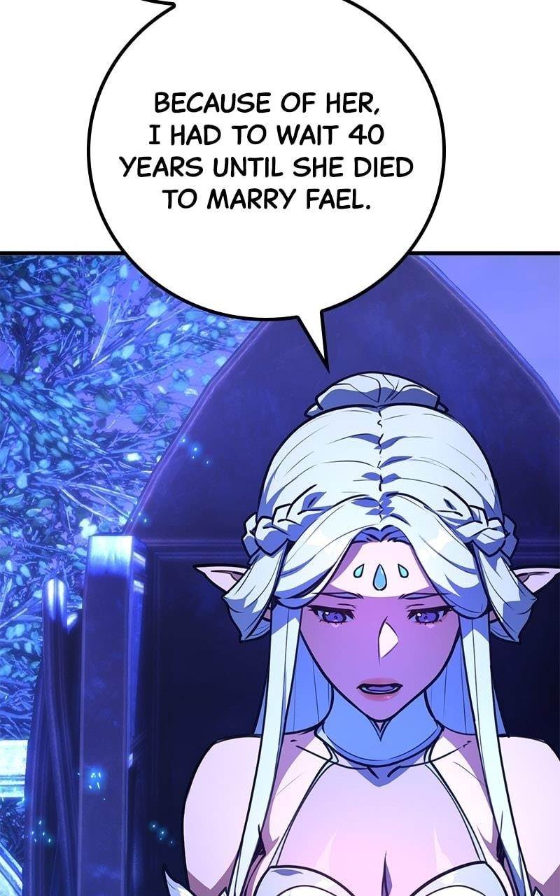 The Game’s Top Troll - Chapter 63 Page 127