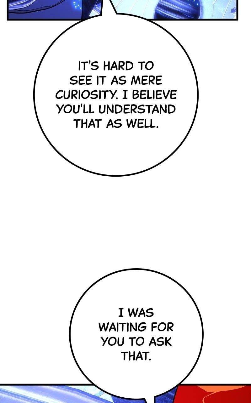 The Game’s Top Troll - Chapter 63 Page 133