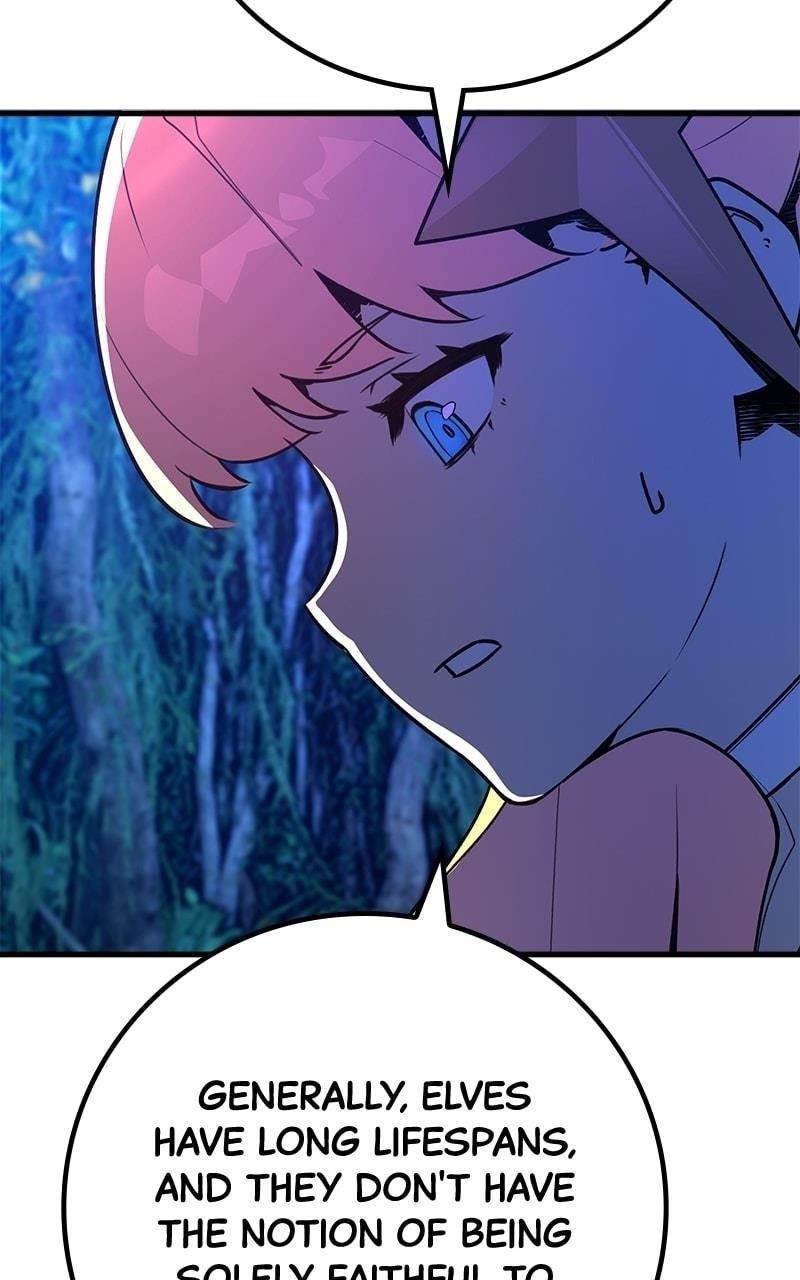 The Game’s Top Troll - Chapter 63 Page 23