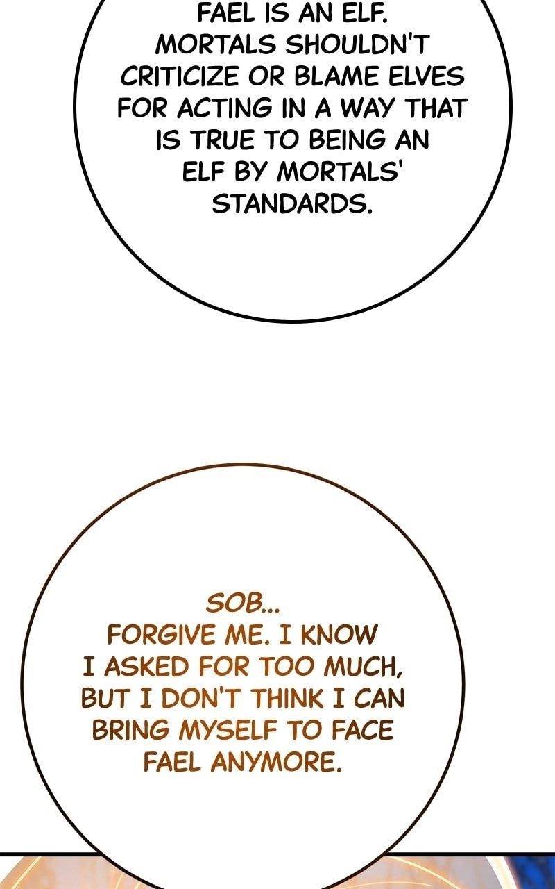 The Game’s Top Troll - Chapter 63 Page 26