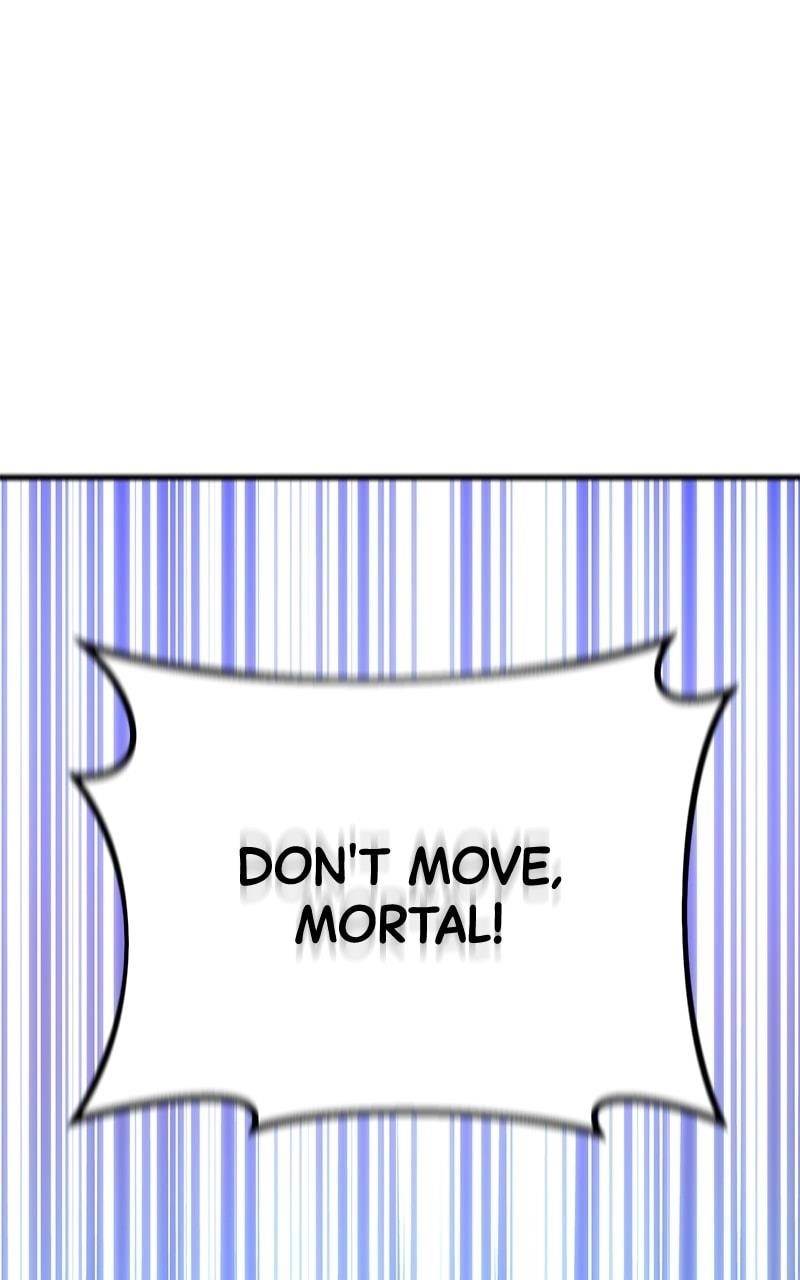 The Game’s Top Troll - Chapter 63 Page 38