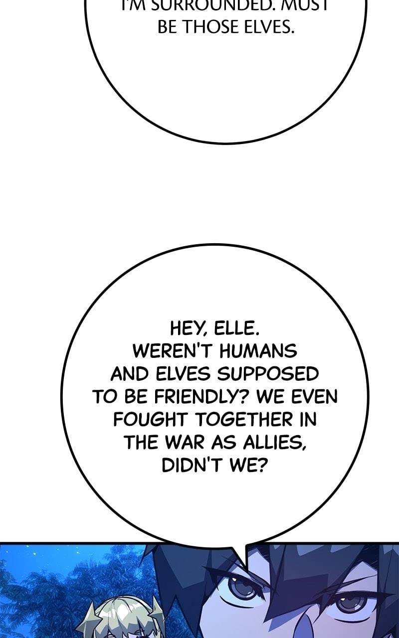 The Game’s Top Troll - Chapter 63 Page 41