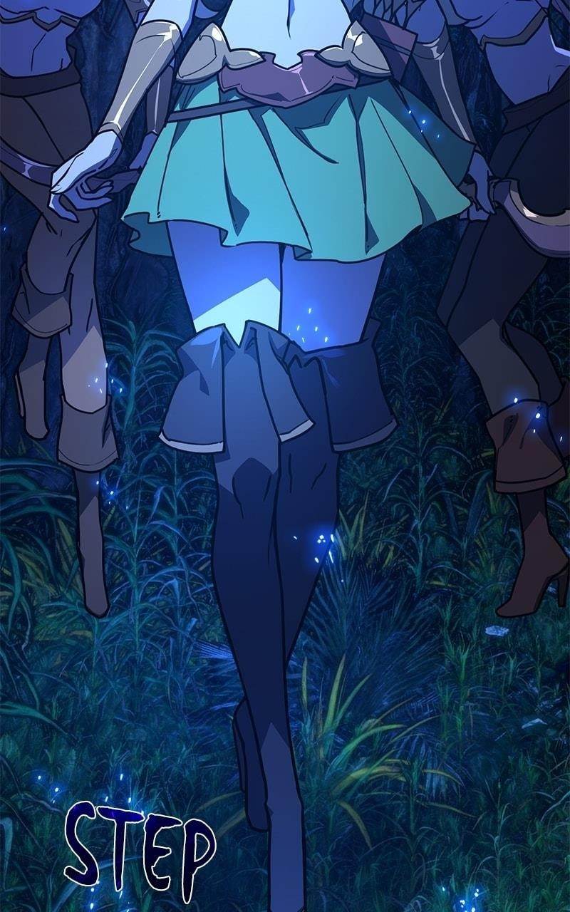 The Game’s Top Troll - Chapter 63 Page 46