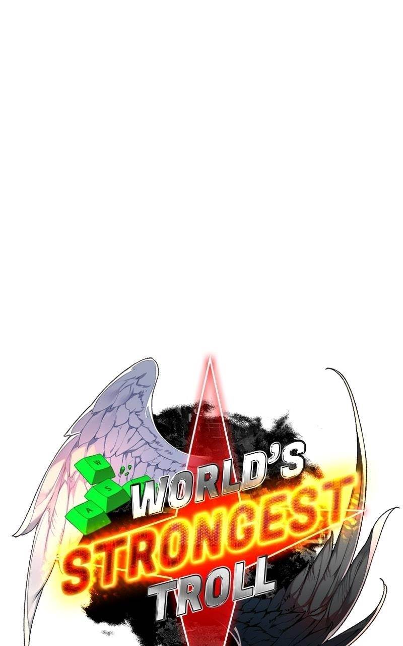 The Game’s Top Troll - Chapter 63 Page 49