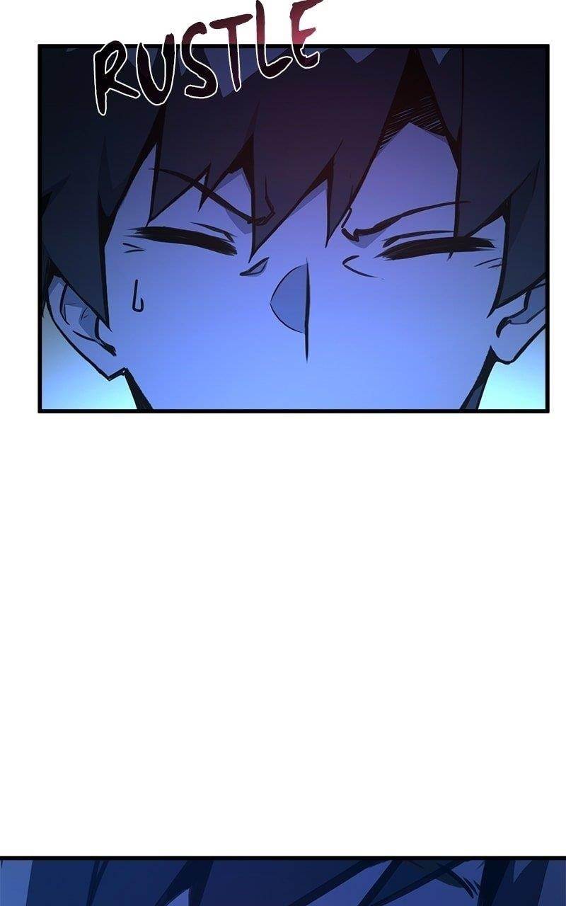 The Game’s Top Troll - Chapter 63 Page 58