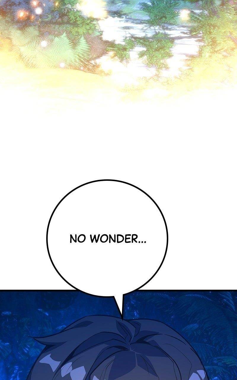 The Game’s Top Troll - Chapter 63 Page 69