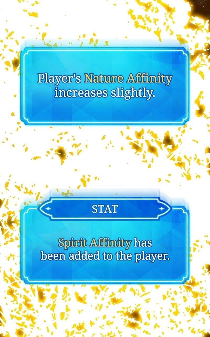 The Game’s Top Troll - Chapter 63 Page 74