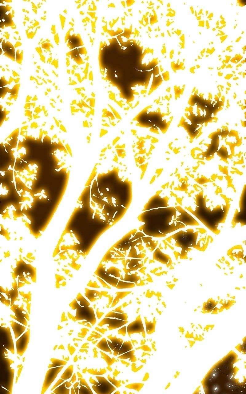 The Game’s Top Troll - Chapter 63 Page 75