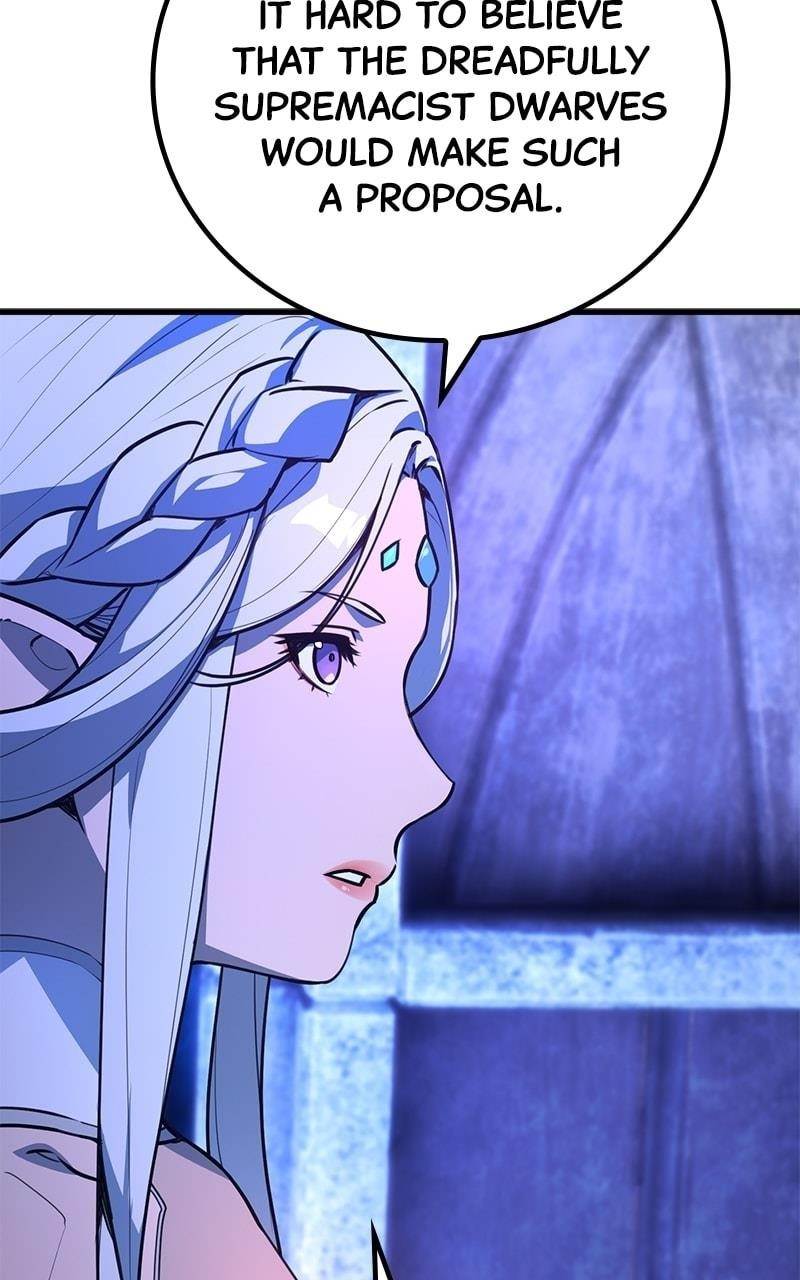 The Game’s Top Troll - Chapter 64 Page 10