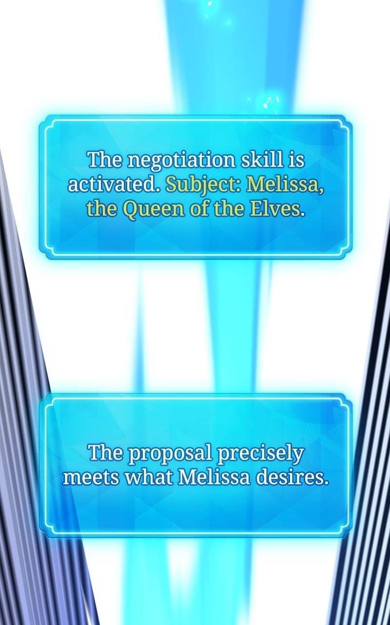 The Game’s Top Troll - Chapter 64 Page 103